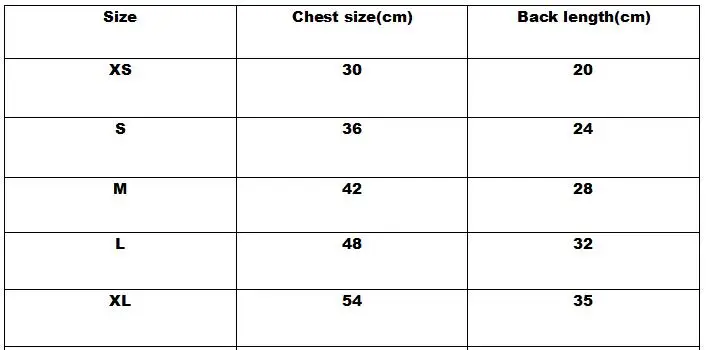 Разные стили, размеры Xs-xl, модные платья для собак с кружевом, дизайнерские платья-пачки для домашних животных, одежда с бантом, платья для собак