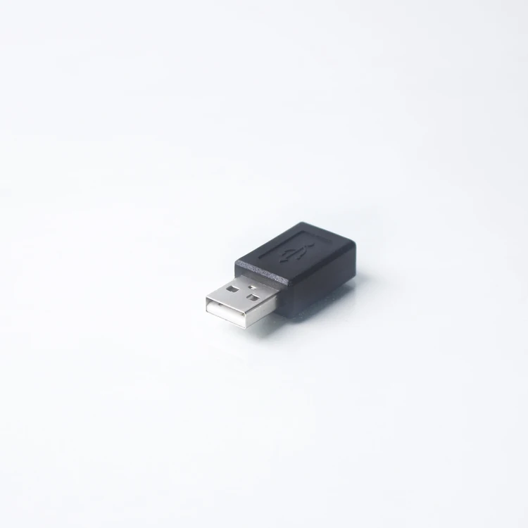 micro usb adapter (4)