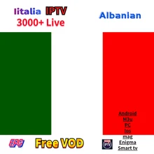Iptv Italy Italia Albanian xxx Arabic IPTV Subscription Abbonamento For Iphone M3U LG Smart Tv Enigma2 Mag250 mag 256 TVIP VOD Iptv Italy Italia Albanian xxx Arabic IPTV Subscription Abbonamento For Iphone M3U LG Smart Tv Enigma2 Mag250 mag 256 TVIP VOD