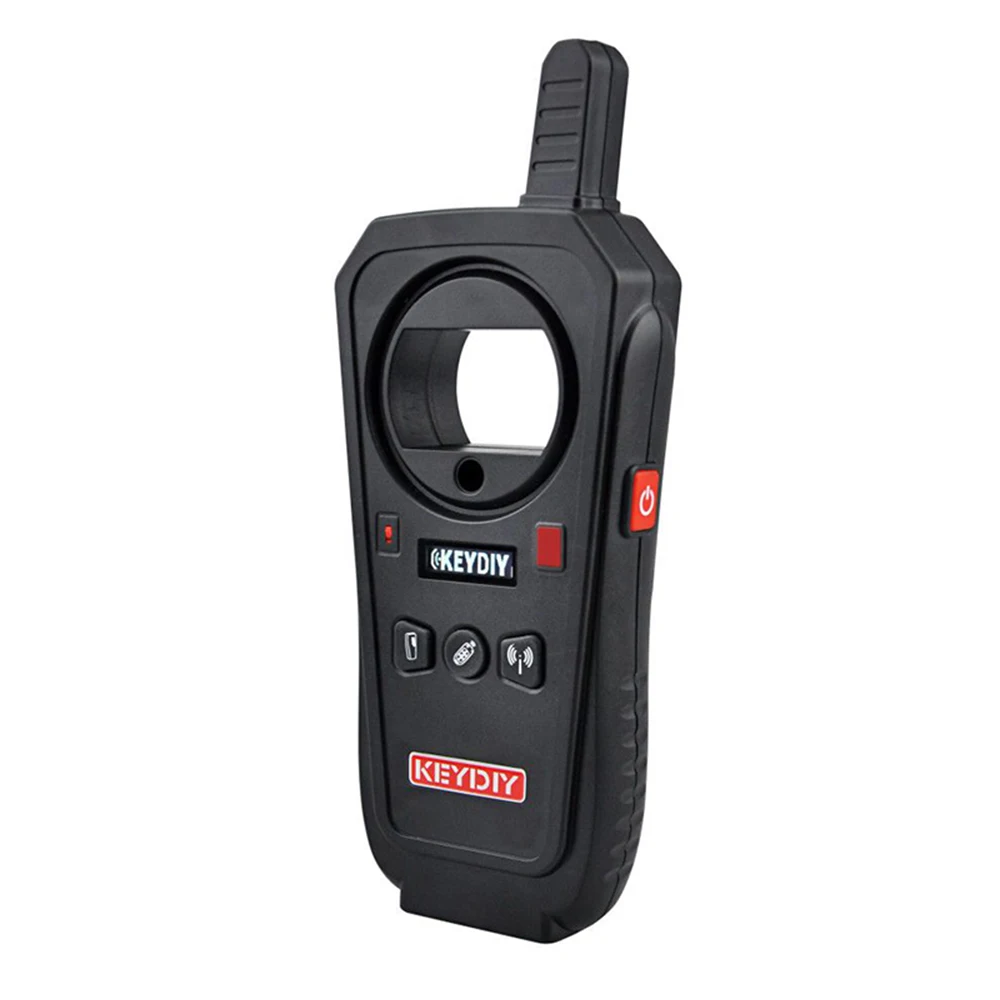

KEYDIY KD-X2 Remote Generator KD X2 Transponder Cloner Proximity Key Renewer Support 96 Bits ID48 Transponder Copy