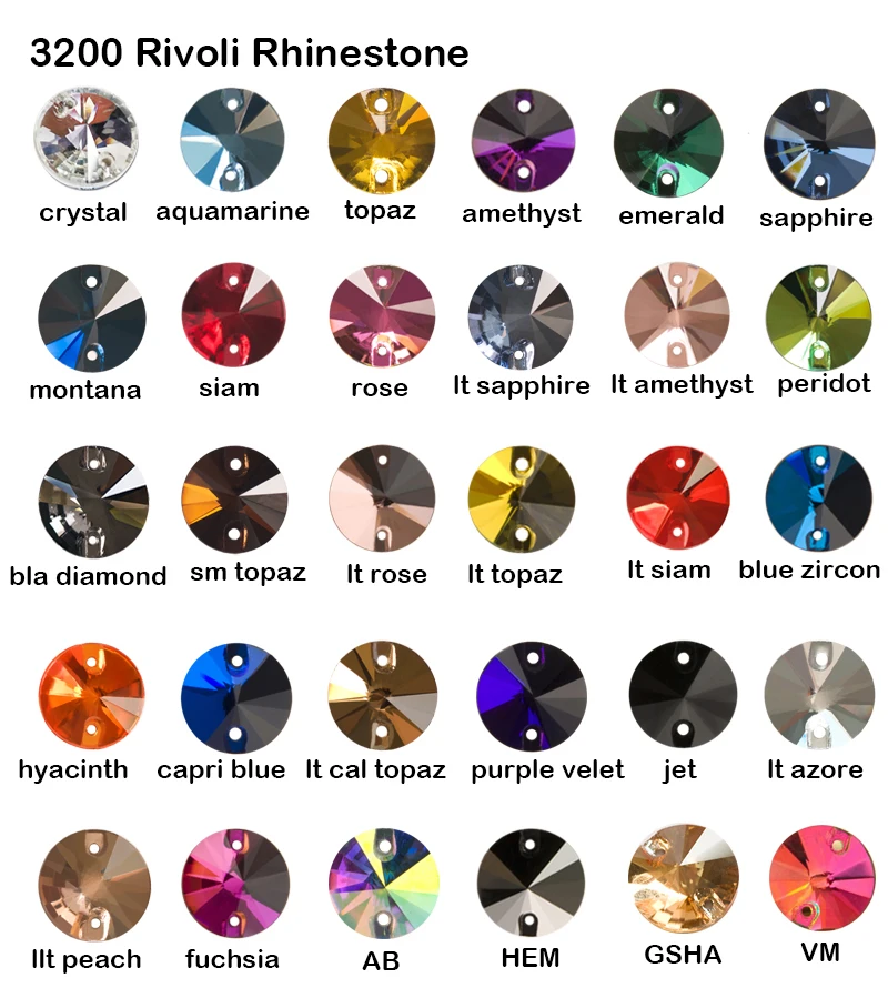3200