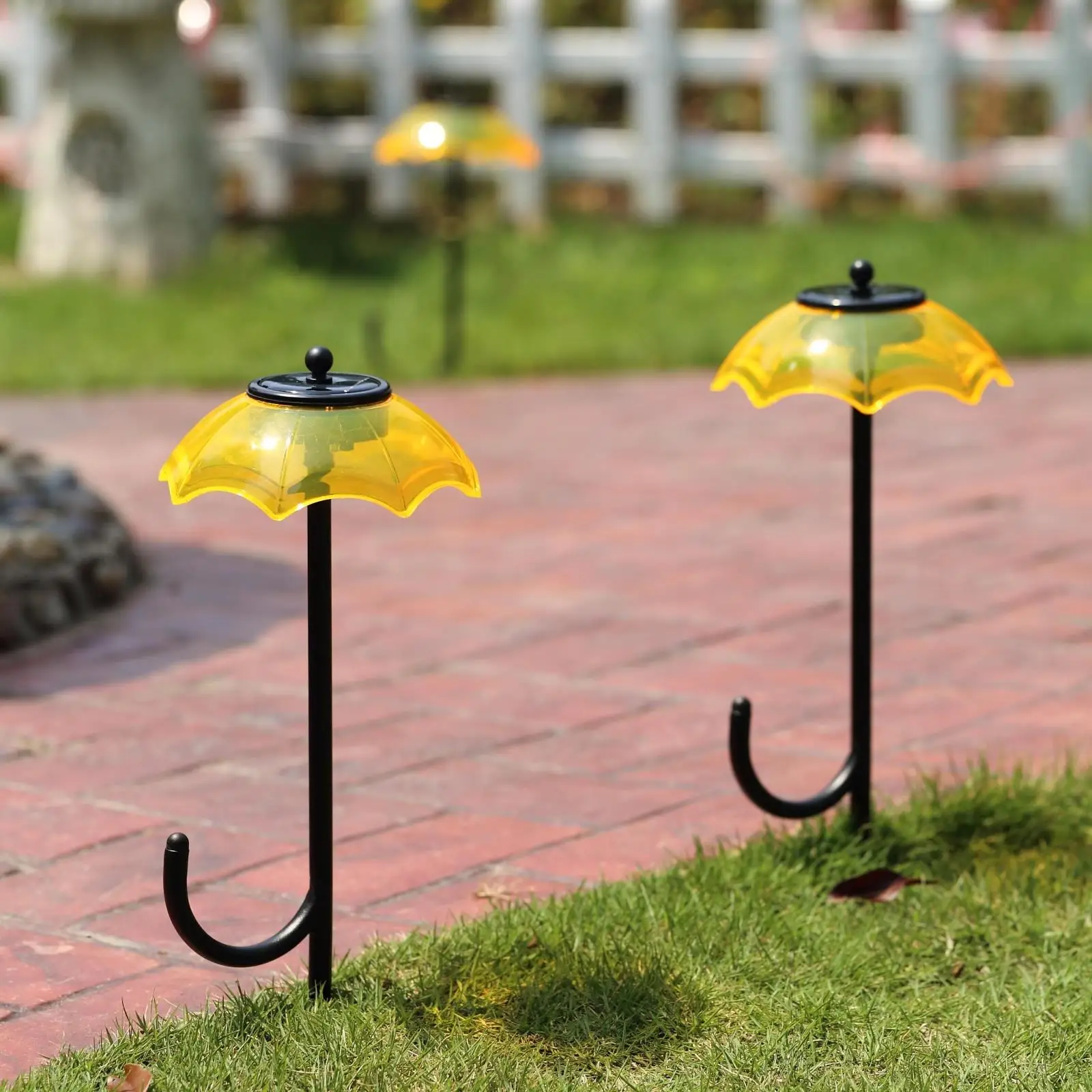 online get cheap red garden umbrella -aliexpress | alibaba group online get cheap red garden umbrella -aliexpress | alibaba group
