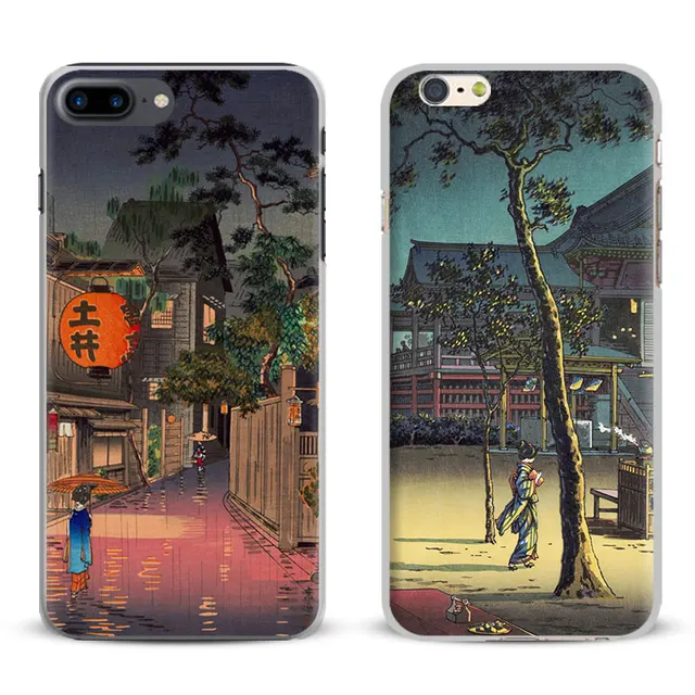 iphone 6s case japanese art iphone 6s case japanese art