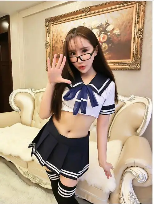 Seksowne czarne suki porno