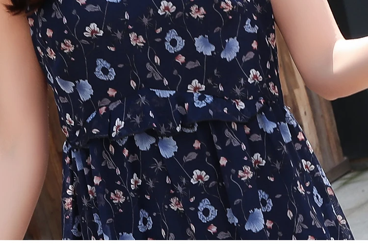 -15
