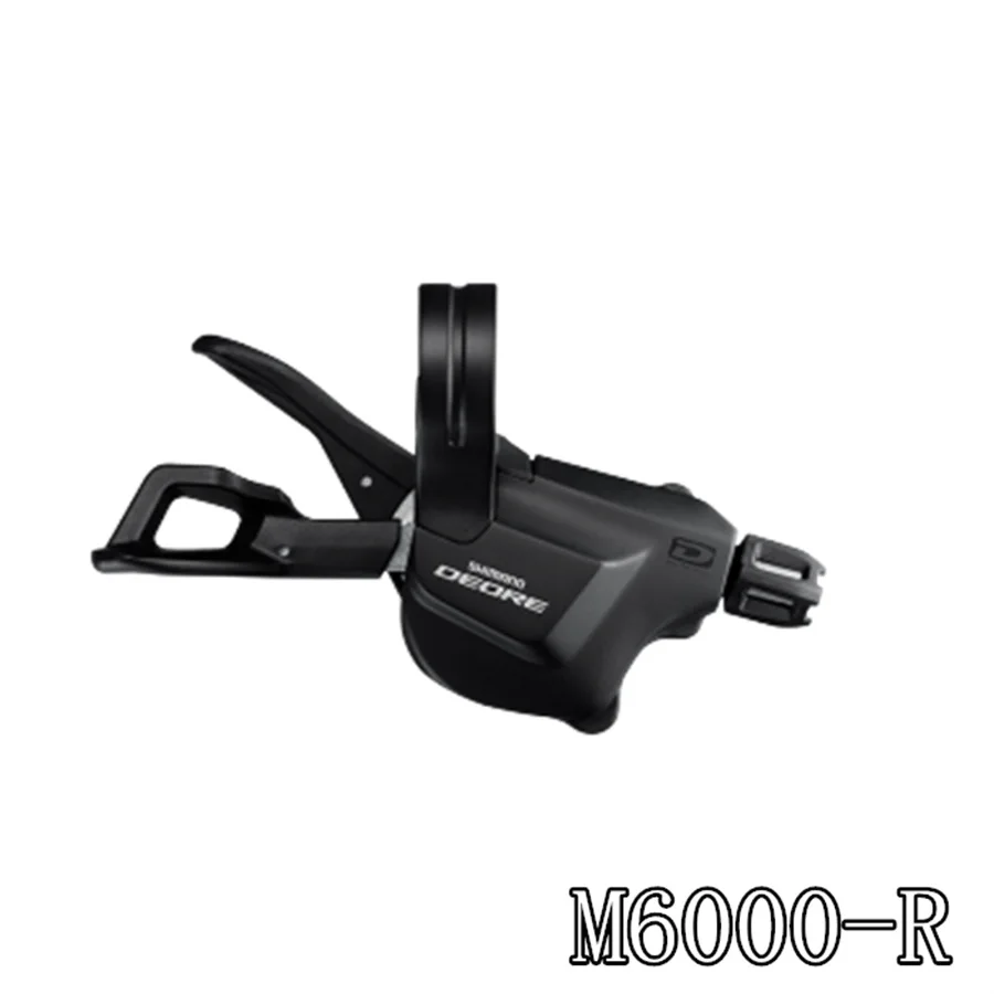 SL-M6000-R___