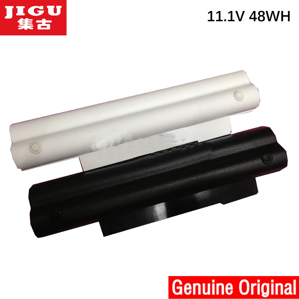 JIGU UM09H71 UM09H73 UM09H75 UM09H31 UM09H36 UM09H41 Оригинальный аккумулятор для ноутбука ACER Aspire One 532h 533
