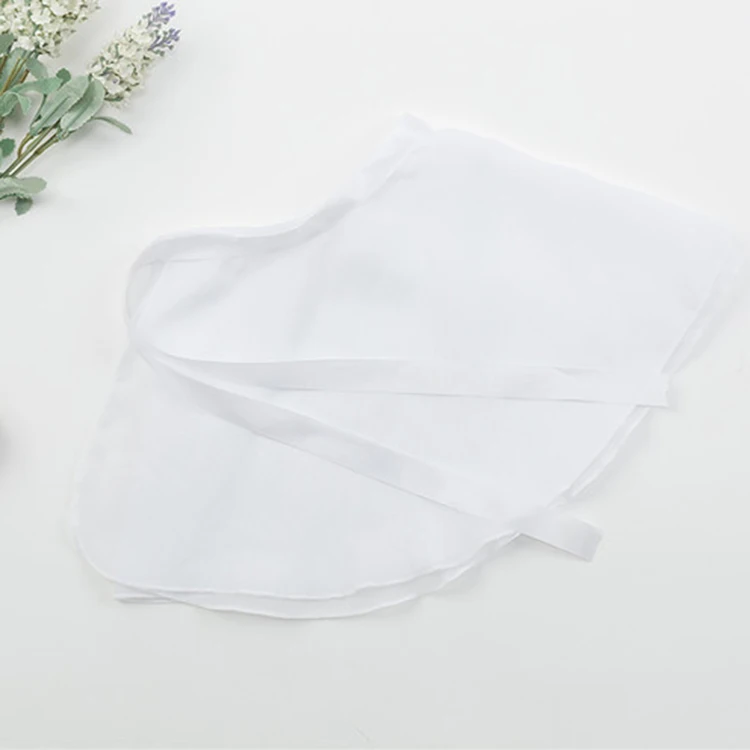 gymnastics leotard for girls  (3)