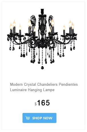 Sobrecarga de Metal Lâmpada de Assoalho Lâmpada de Assoalho para a Leitura de Iluminação Candeeiros de pé Lampara de Torta Melhor Braço Multi para Leitura de Iluminação Chão Levou Barato a 3 metal floor lamp