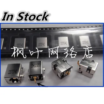 

New Laptop DC Power Jack Plug Port Charging Socket For Asus K53 A53 A43 X43 X52 X53 K53S K43 X44L /LY H HY C K42 A43S A53S K43SJ