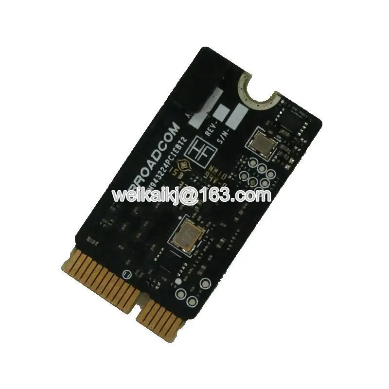 BCM943224BT2 (2)