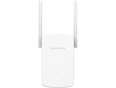 1 шт., 2,4 ГГц 300 Мбит/с WiFi 200 Мбит/с комплект шлангов беспроводной адаптер C питанием от электропроводки Быстрый Сетевой удлинитель WiFi точка доступа 11N WiFi удлинитель