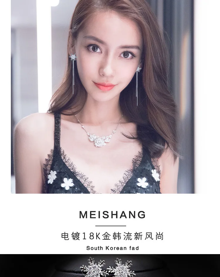 8917465160_946716718