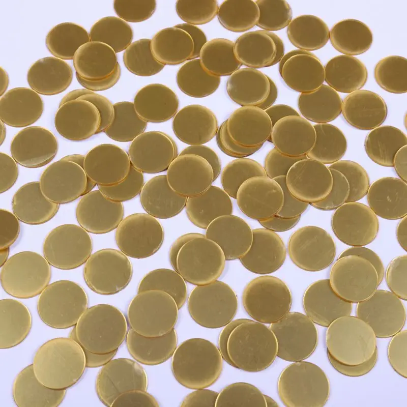 CB0278B (3)
