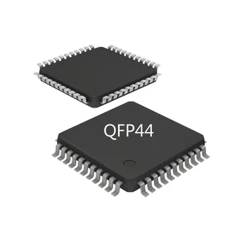 

TMP86FH47AUG 40073 D0865EF QFP44 QFP-44