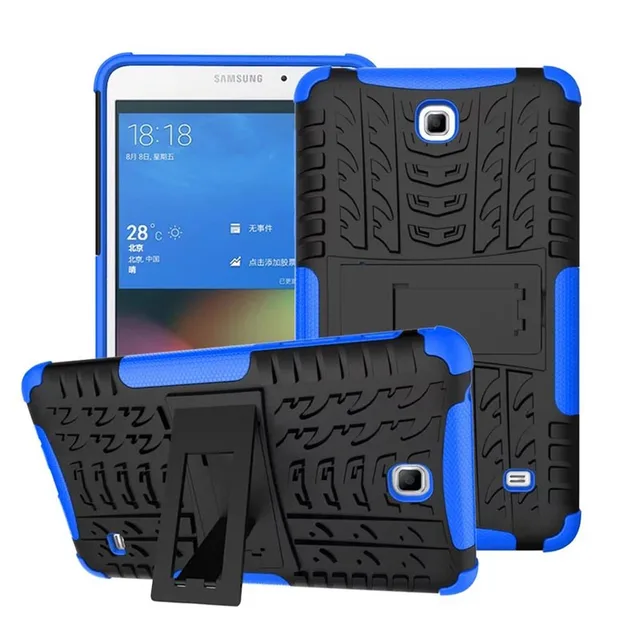 coque samsung galaxi tab 4 coque samsung galaxi tab 4