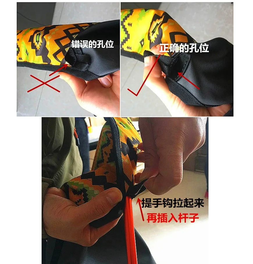 FireShot Capture  obao.com_item.htm_spm=a1z10.5-c-s.w4002-16265178796.48.73ce030eDV9