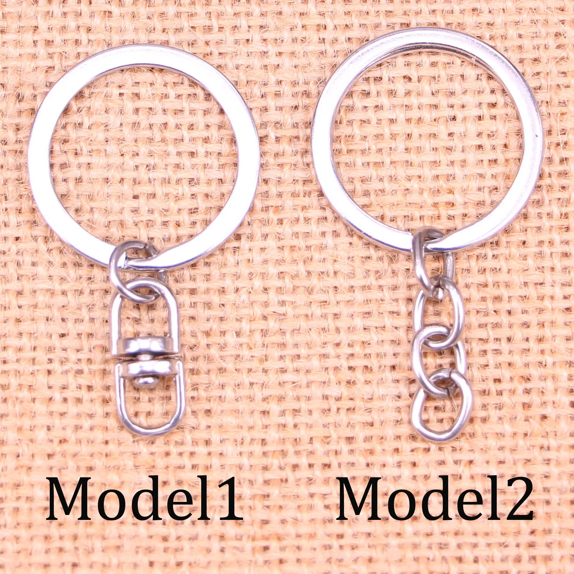 20pcs New Fashion Keychain 31x23mm bike bicycle Pendants DIY Men Jewelry Car Key Chain Ring Holder Souvenir For Gift