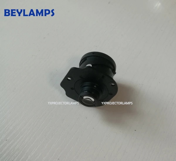 Lente do Projetor para Mitsubishi Original Nova Gx560 e gx328 e gx326 e gx335 e gx328a e es200u e ex200u e Gw 575 e gw 375 Projetores - Image 2