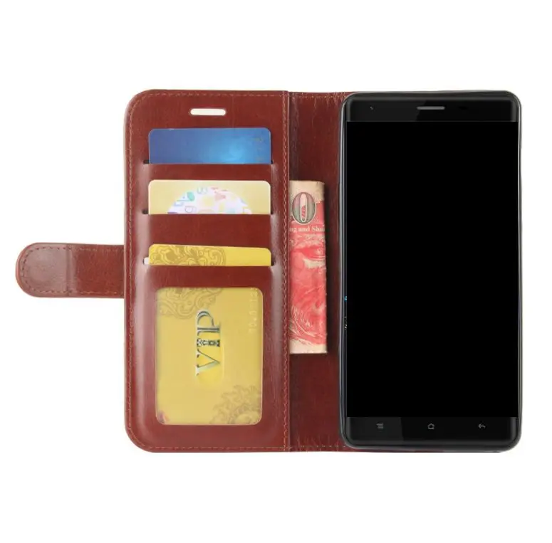 oukitel k6000 pro lcd display touch screen 2