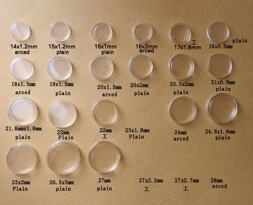 размеры желатиновых капсул. размеры желатиновых капсул. размер желатиновых капсул 00. размеры желатиновых капсул. капсулы твердые желатиновые, размер №0,.