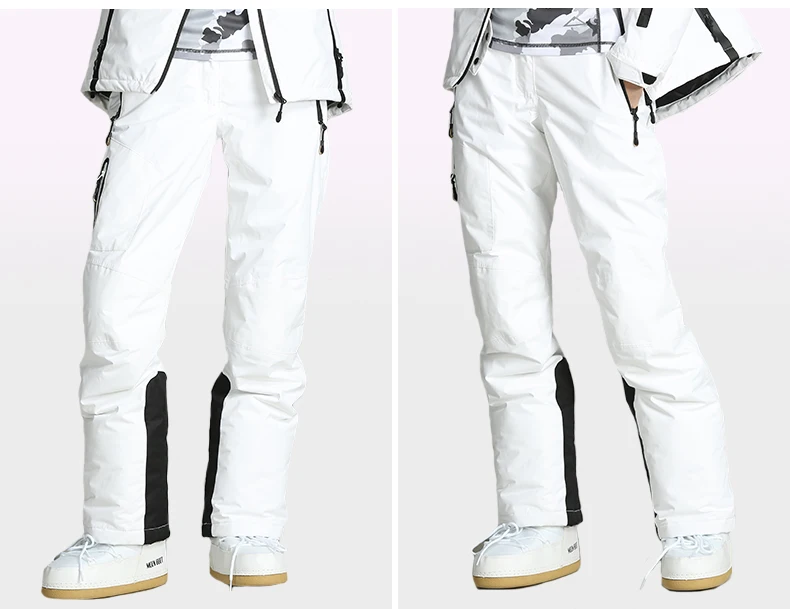 HTB1lG4kXorrK1RkSne1q6ArVVXaz