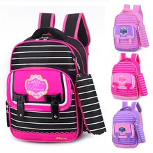 kids schoolbag for girls orthopedic waterproof backpack satchel mochila children travel bolsa infantil mochila escolar sac a doc kids schoolbag for girls orthopedic waterproof backpack satchel mochila children travel bolsa infantil mochila escolar sac a doc