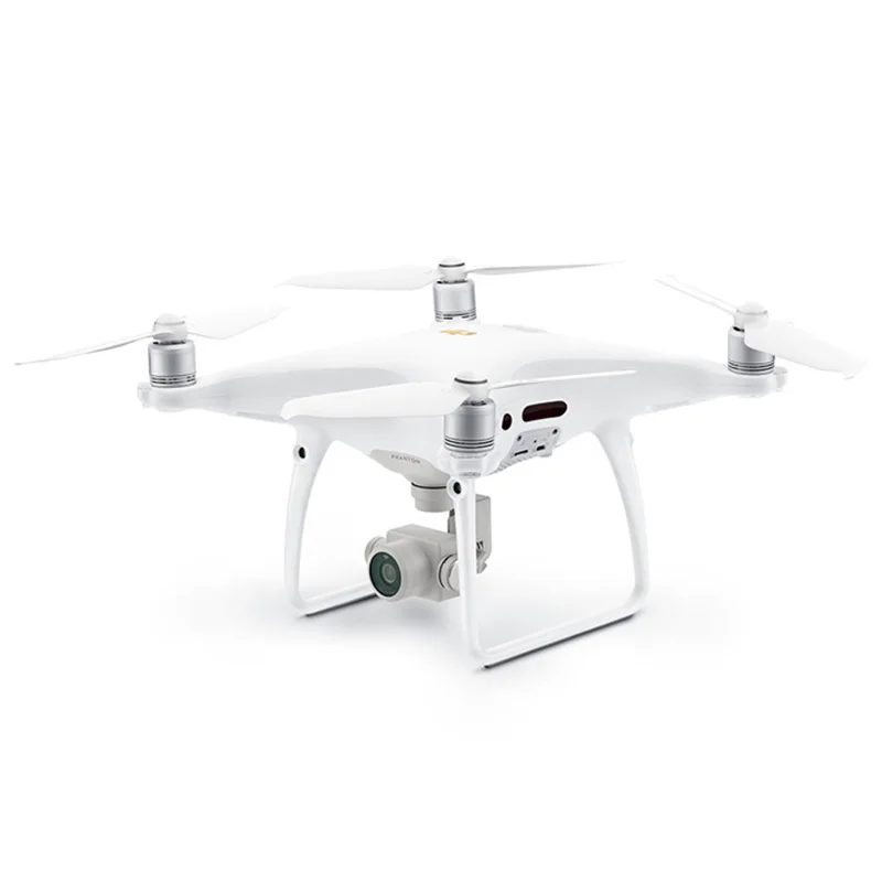 4 шт./лот Phantom 4 Seriers пропеллеры 9455 S CC& CW Пропеллер для DJI Phantom 4 pro V2.0/Advanced/Phantom 4 Pro Опора аксессуары