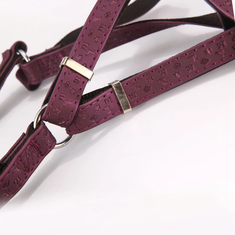dog harness 5