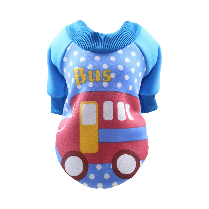 HTB1HNpnClyWBuNkSmFPq6xguVXau