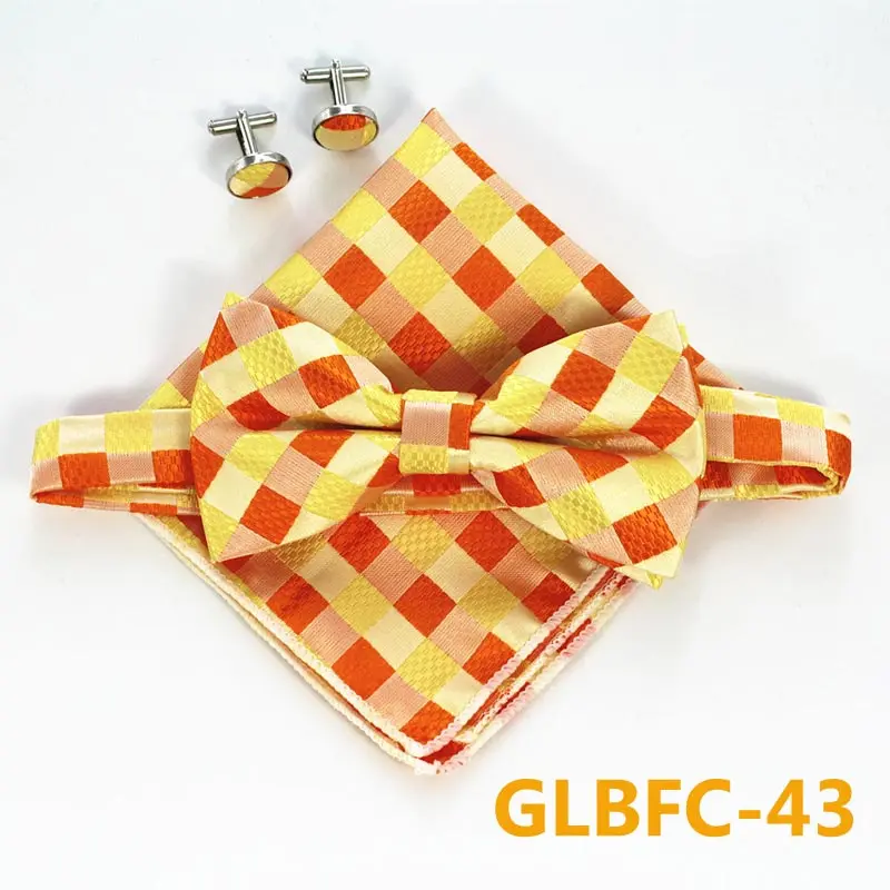 GLBFC-43