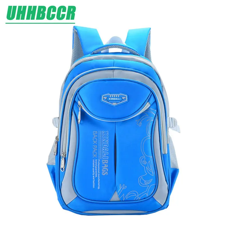 

UHHBCCR Backpacks School Backpack for Teenage Boys Gilrs Female Mochila Feminina Mujer Laptop Bagpack Travel Bag Sac A Dos 2019