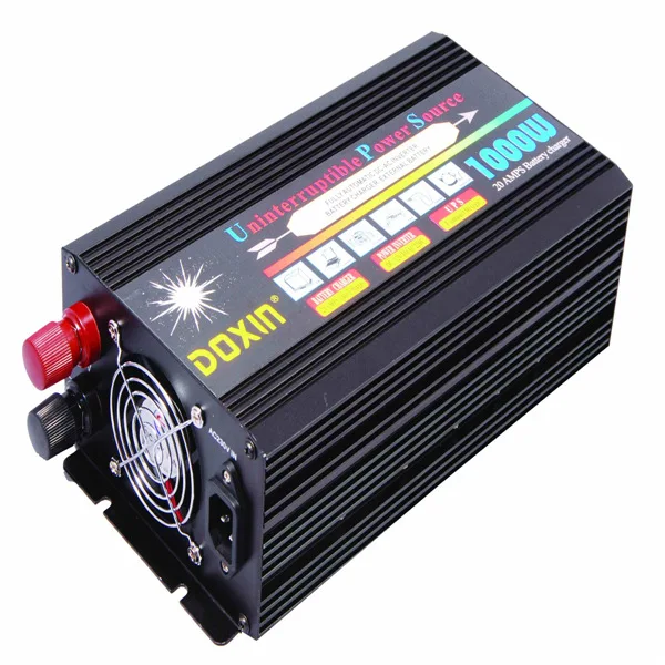 1000W1