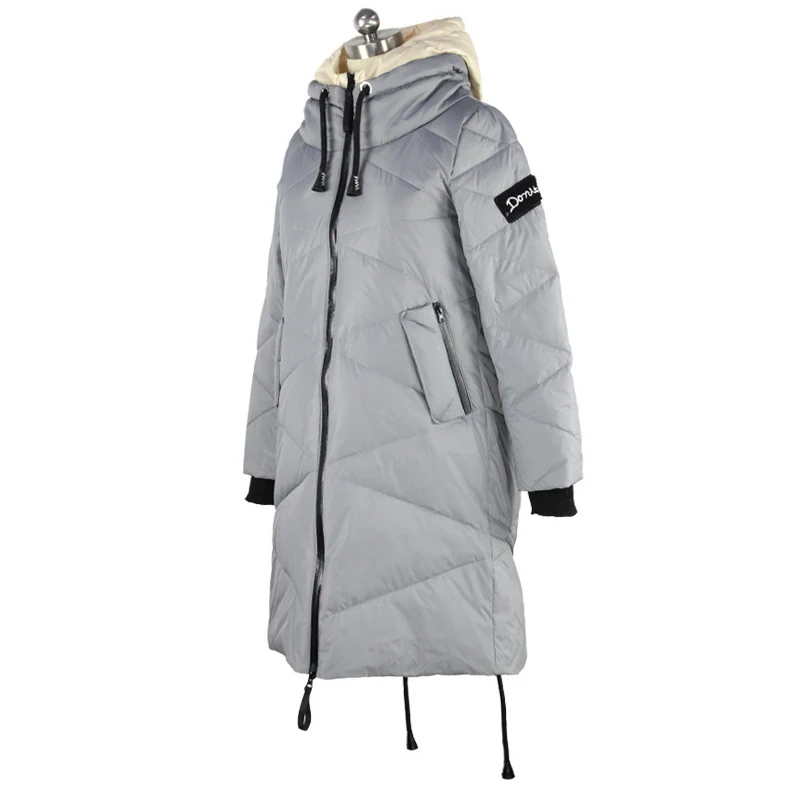 3753149188_1012215132