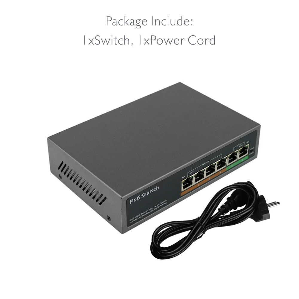 8HC_POE_Switch_03