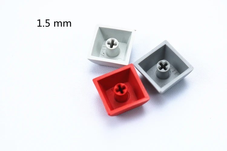 Гранит XDAS профиль keycap 108/148 сублимированный краситель filco/DUCK/Ikbc MX Переключатель механическая клавиатура keycap, только keycaps