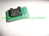 TSOP48 to DIP48 Socket Adapter for TNM5000 programmer and Xeltek RT809H ► Photo 1/2