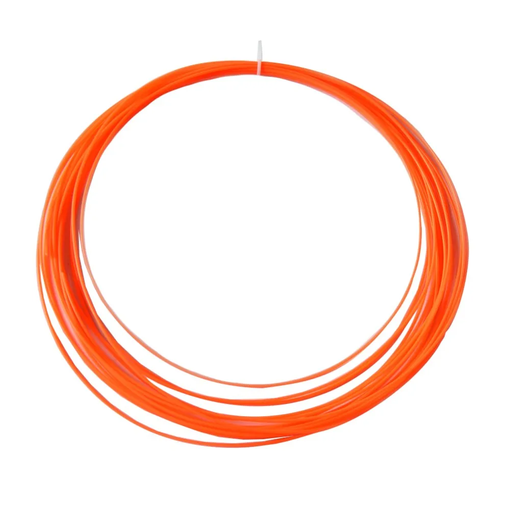 fluo-orange