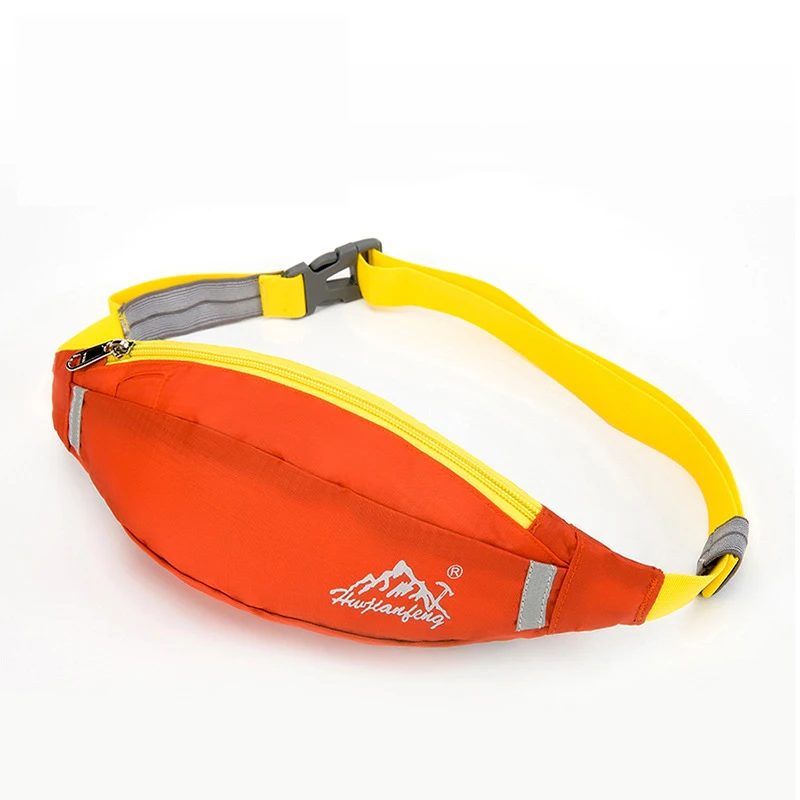 HFH088C-orange