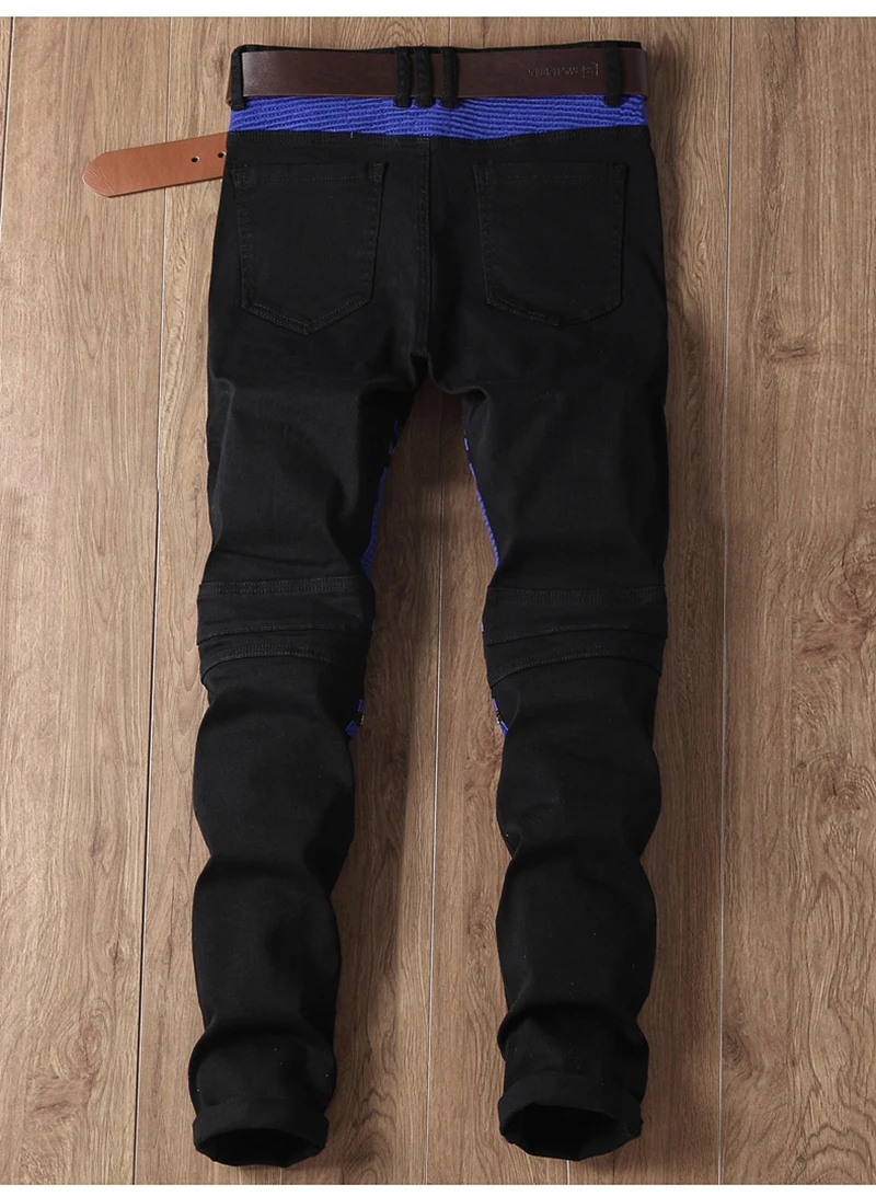 790_03
