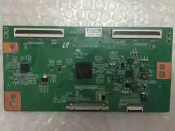 TCL L48F3500A-3D логическая плата 13Y_S120PAVLMB3C2LV0.0 экран LVF480SE2L