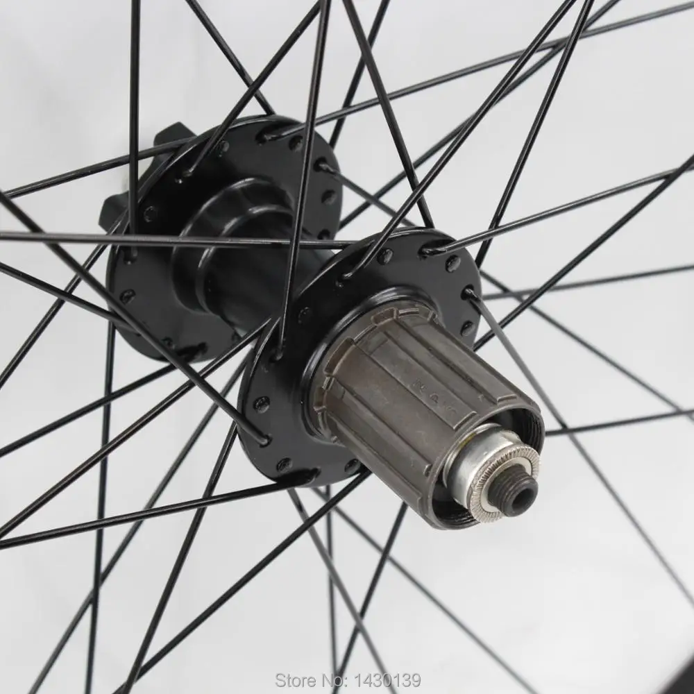 wheel-510-2