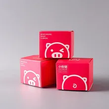 Флаконы для духов 100 мл стекло с коробкой Упаковка косметическая, бумага по индивидуальному дизайну коробка для упаковки косметики- PX10850