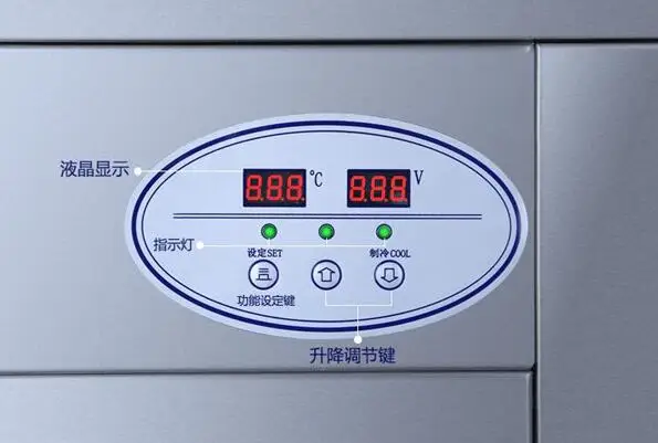 QQ20170222115839