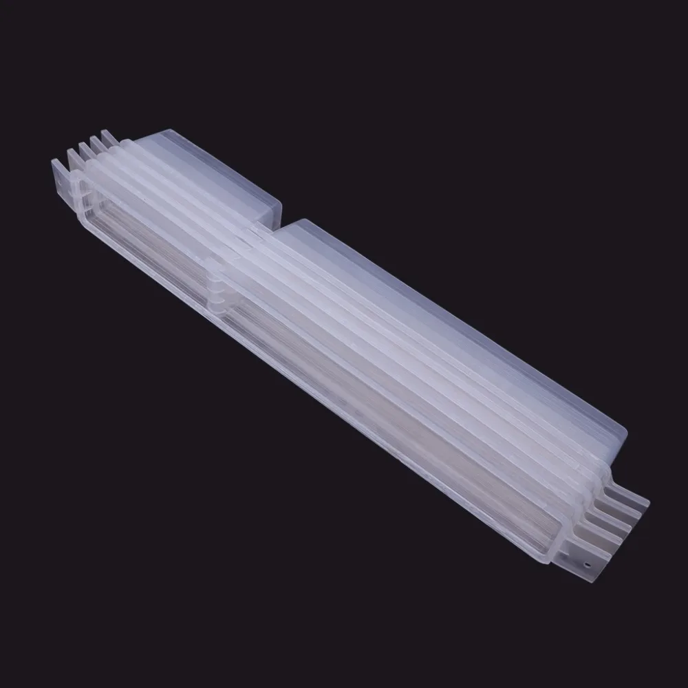 2SS200688-2