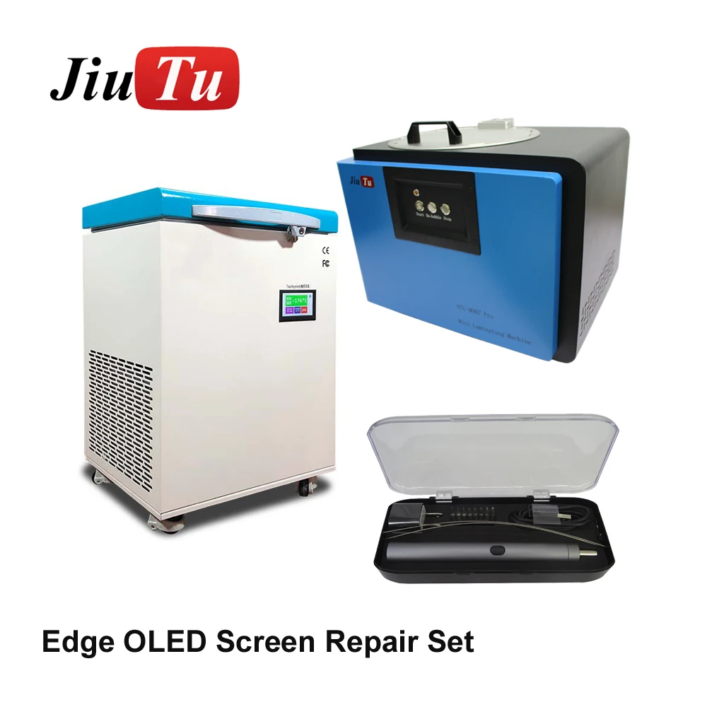 Edge OLED Screen Repair Set (1)