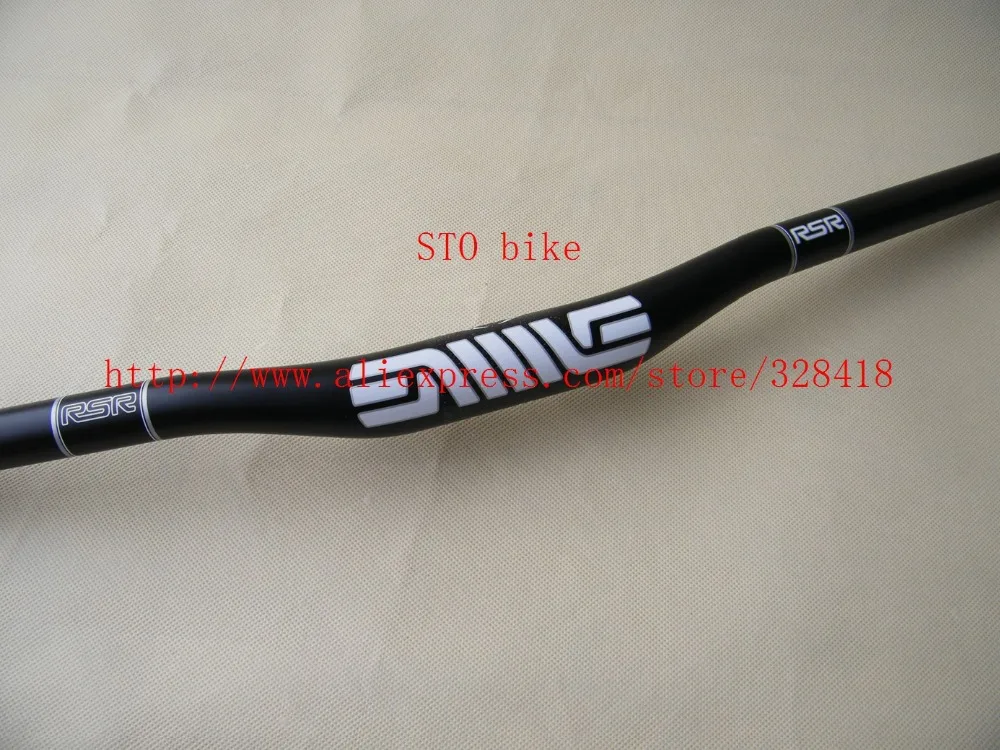 enve mtb bars