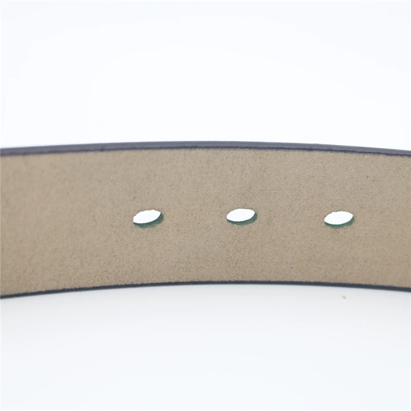 WAB144 MEN BELT 80013