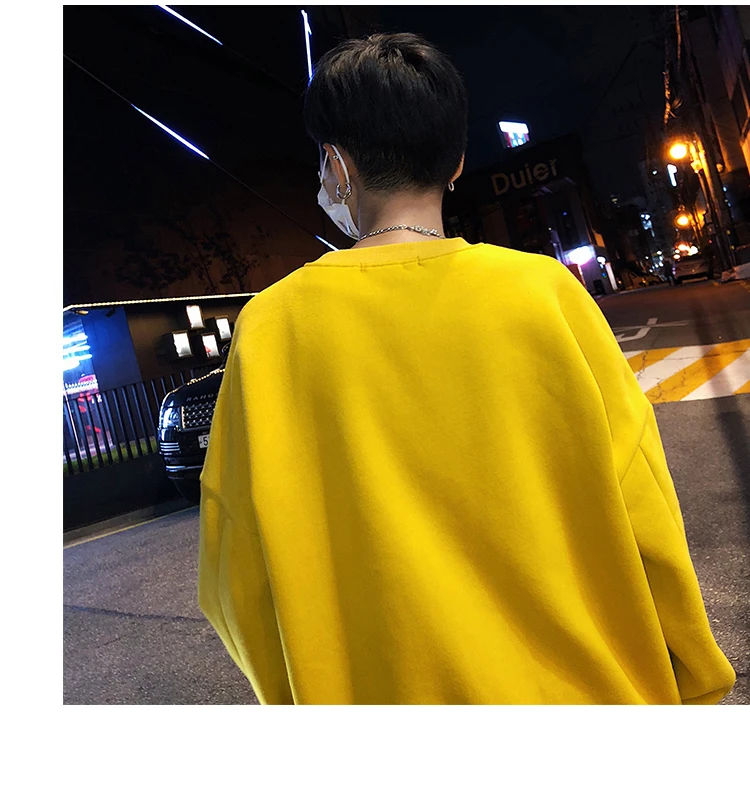 A7_08.jpg