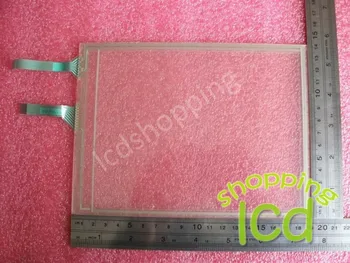 

New touch glass panel ug320h-sc4ze size 12inch warranty 90days